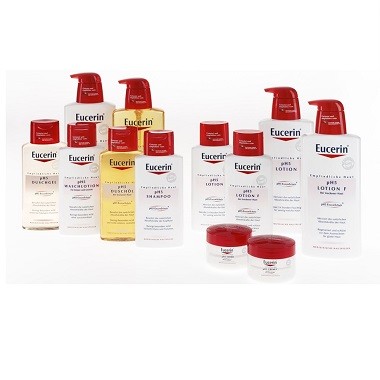 Eucerin-Products-range-Beiersdorf(1)4