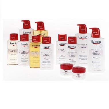 Eucerin-Products-range-Beiersdorf(1)