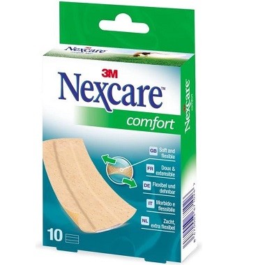 Nexcare(1)