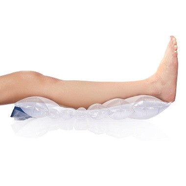 Repose-Flex-Standard-Leg-01-wh(1)