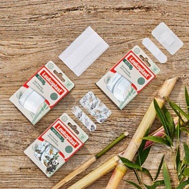 all-eco-products-lifestyle