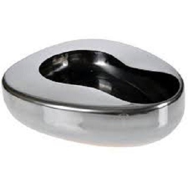 bedpan(1)