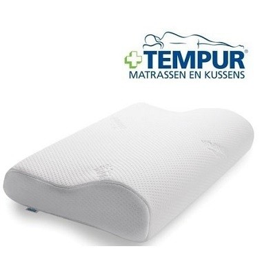 tempur-original-kussen-medium-hoes-velours-large(1)