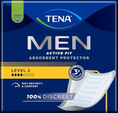 tena-men-level-2-absorbent-protector-beauty-xmen_380x380
