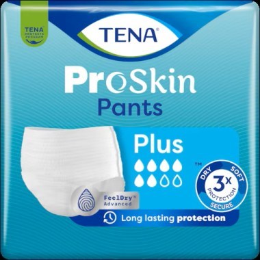 tena-proskin-pants-plus-beauty-pack_380x380