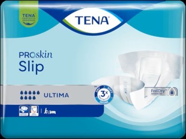 tena-slip-ultima-proskin-pack_380x380