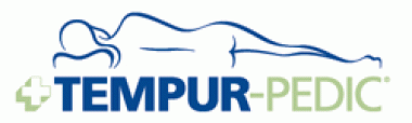 tempur-logo