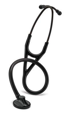 2161_Master_Cardiology_Black_Dancing_P.jpg