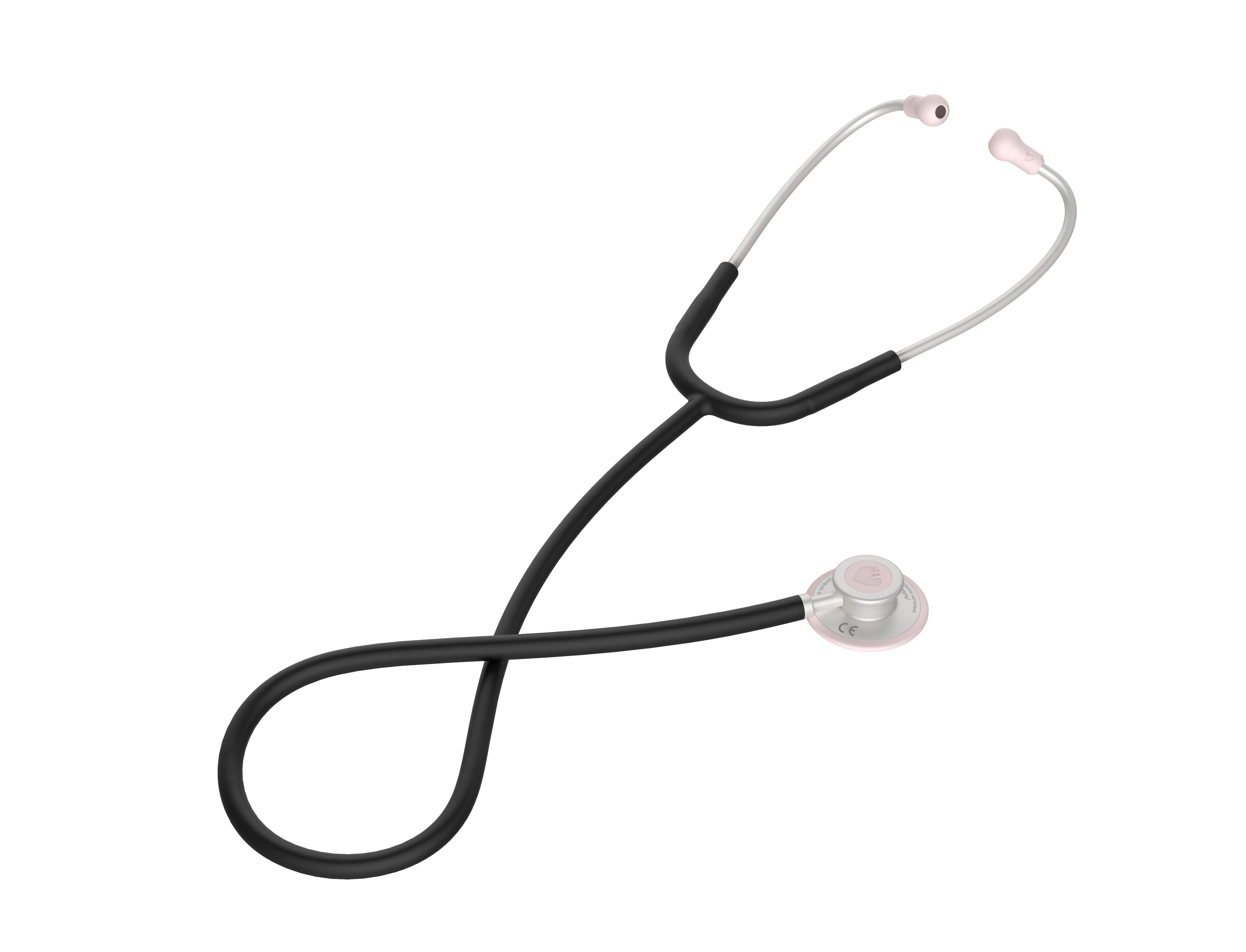 507712-Pulse-Dual-Black.jpg_product