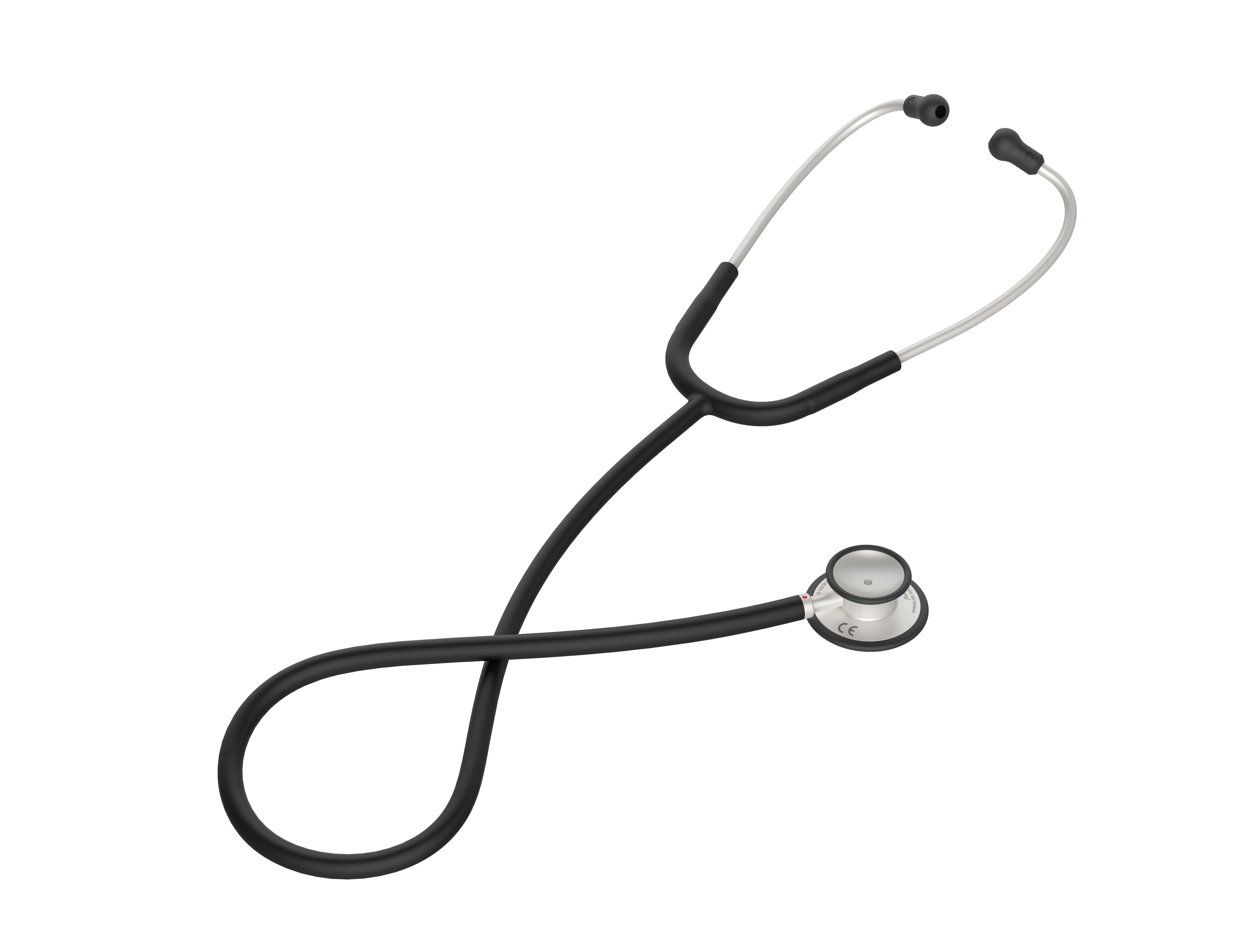 507712-Pulse-Dual-Black.jpg