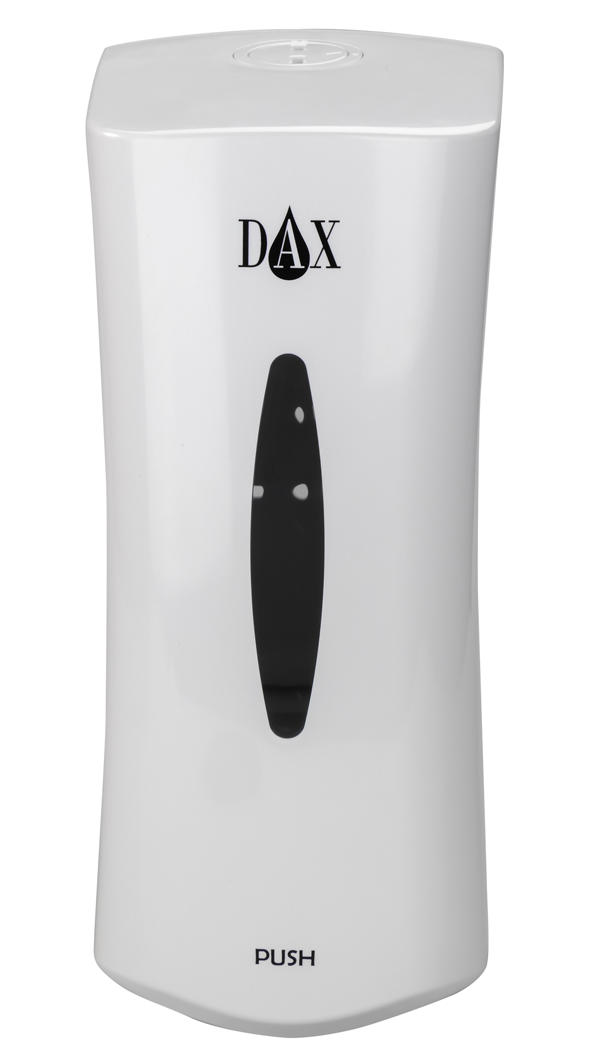 DAX_M_Center.jpg