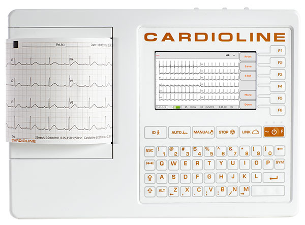 ecg100L.png_product
