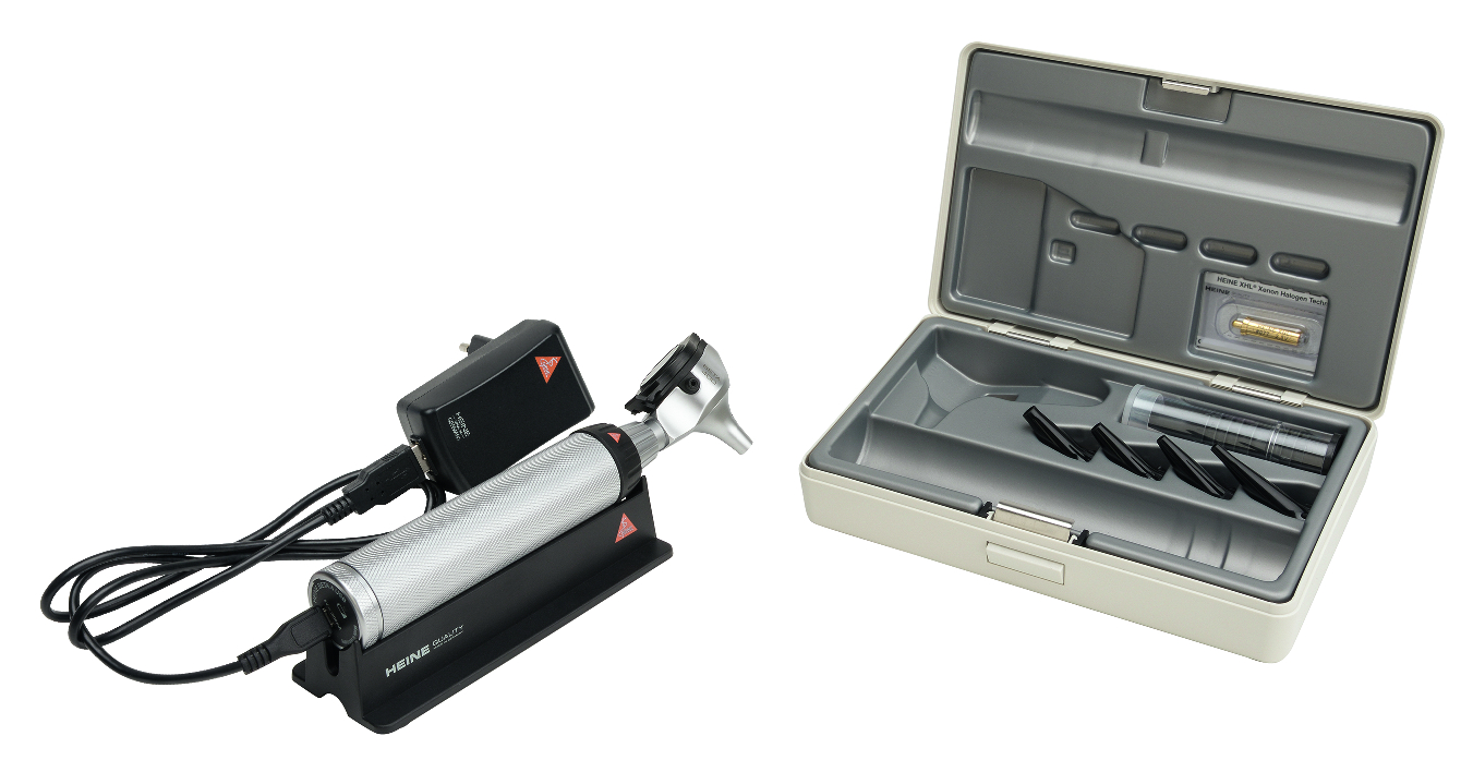 HEINE_B-143.28.388.jpg_product