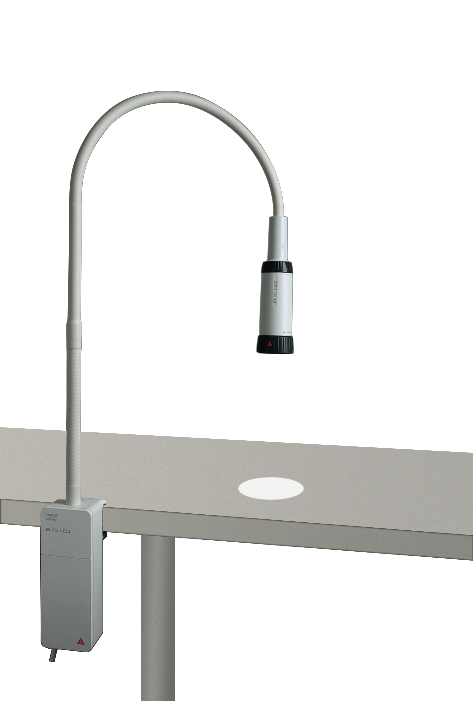 HEINE_J-008.27.001.jpg_product