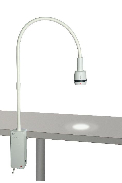 HEINE_J-008.27.011.jpg_product