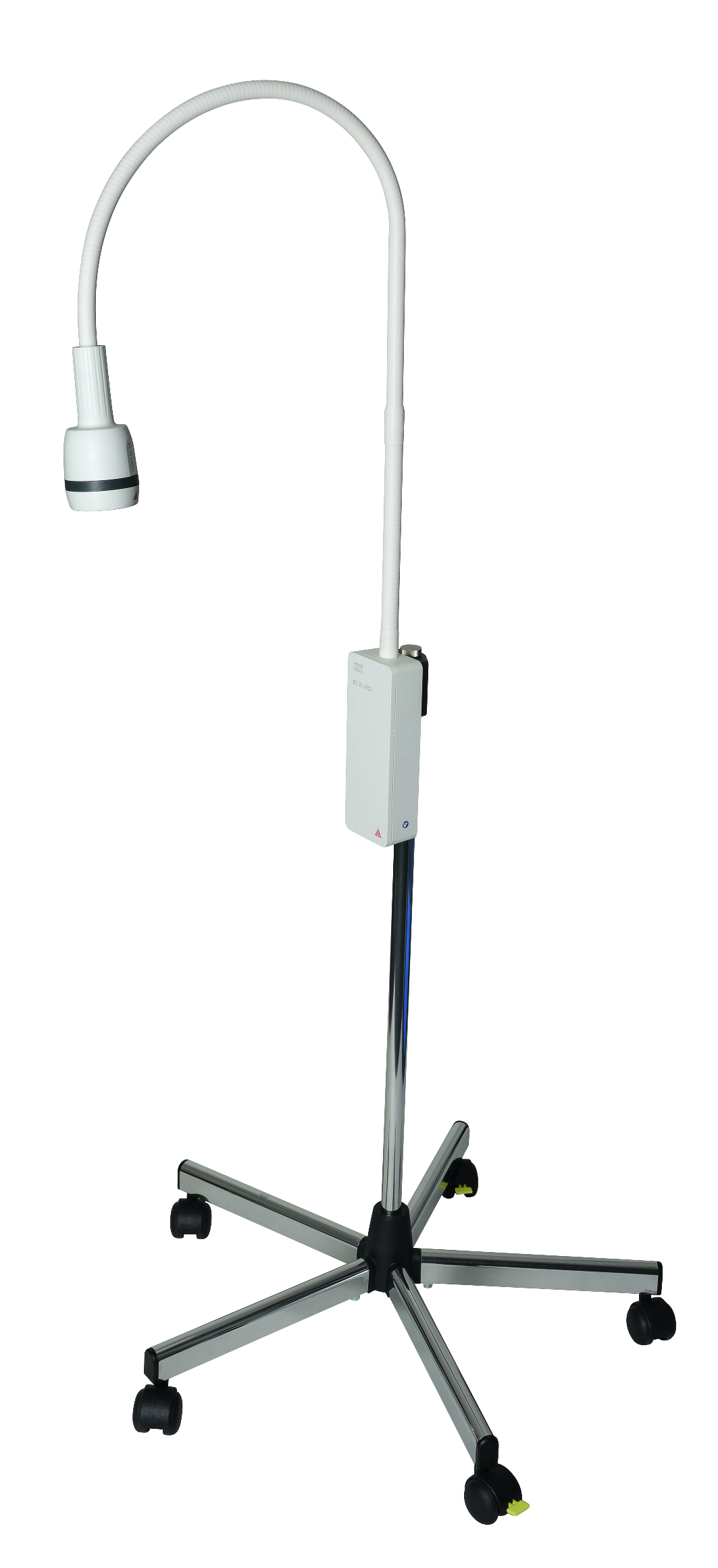 HEINE_J-008.27.011.jpg_product_product