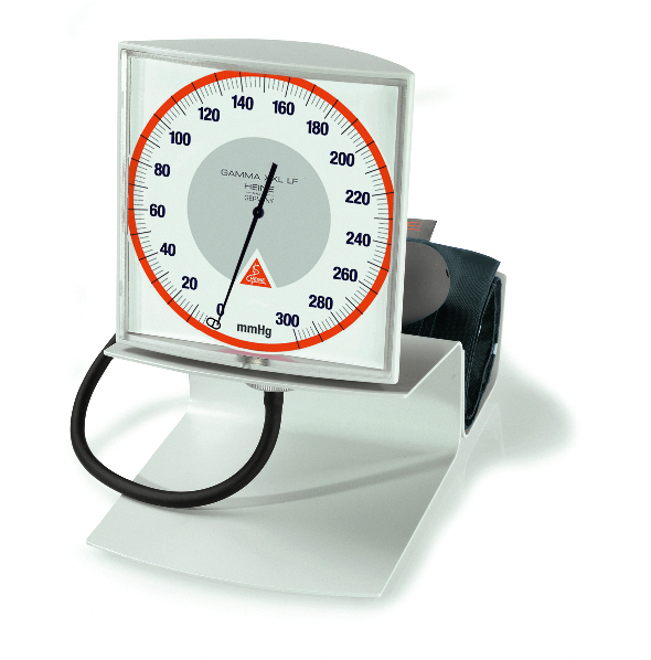 HEINE_M-000.09.323.jpg_product_product_product