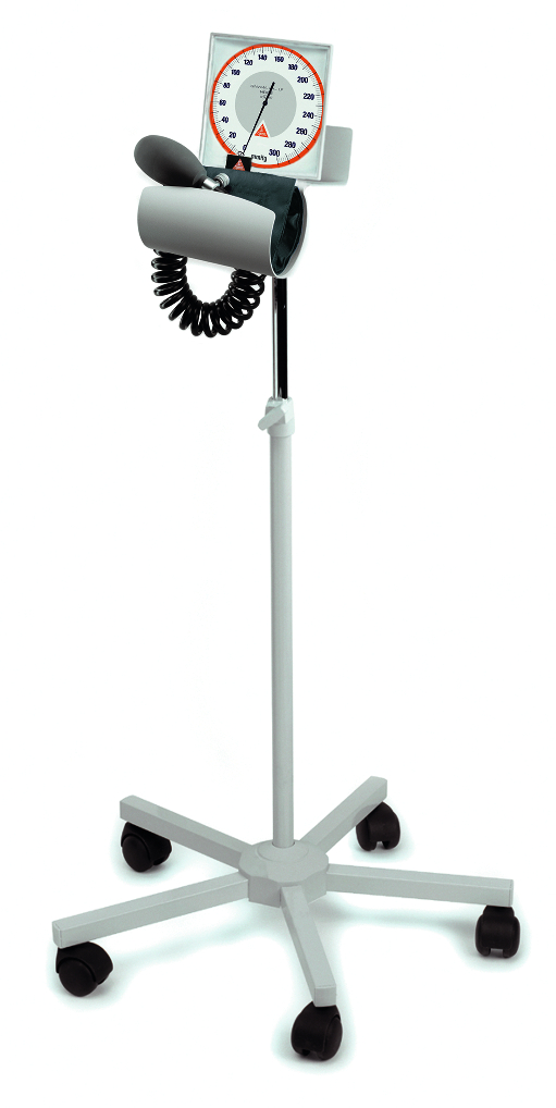 HEINE_M-000.09.323.jpg_product