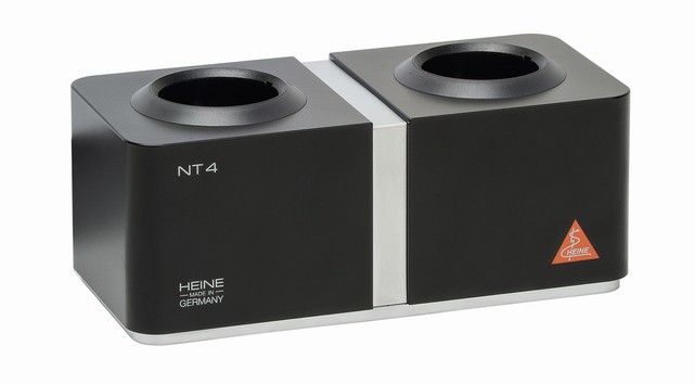 HEINE_X-002.99.494.jpg