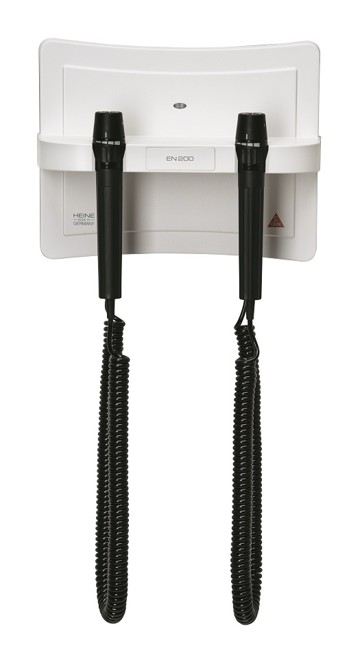 HEINE_X-095.12.251.jpg_product