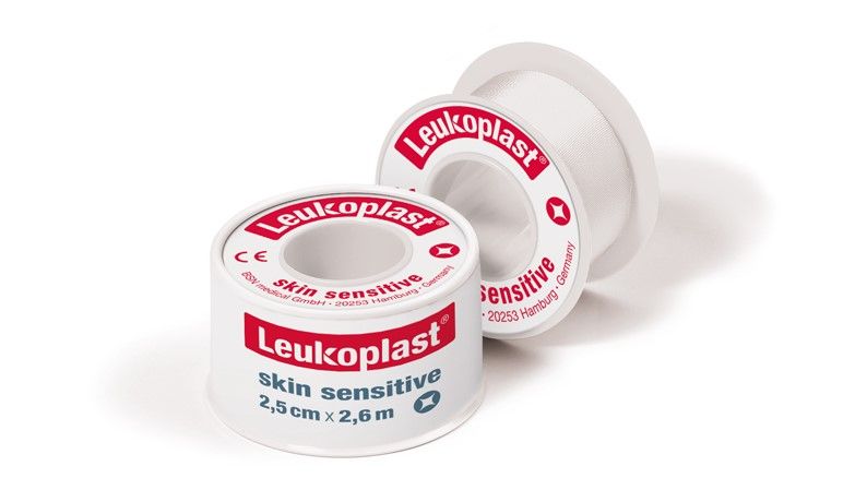 leukoplast-fixomull-skin-sensitive-10-cm-x-5-m.jpg_product
