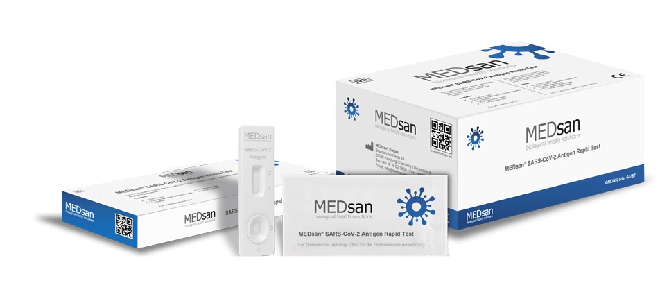 MEDsan-SARS-CoV-2-Antigen-Rapid-Test_IVDCE.jpg_1