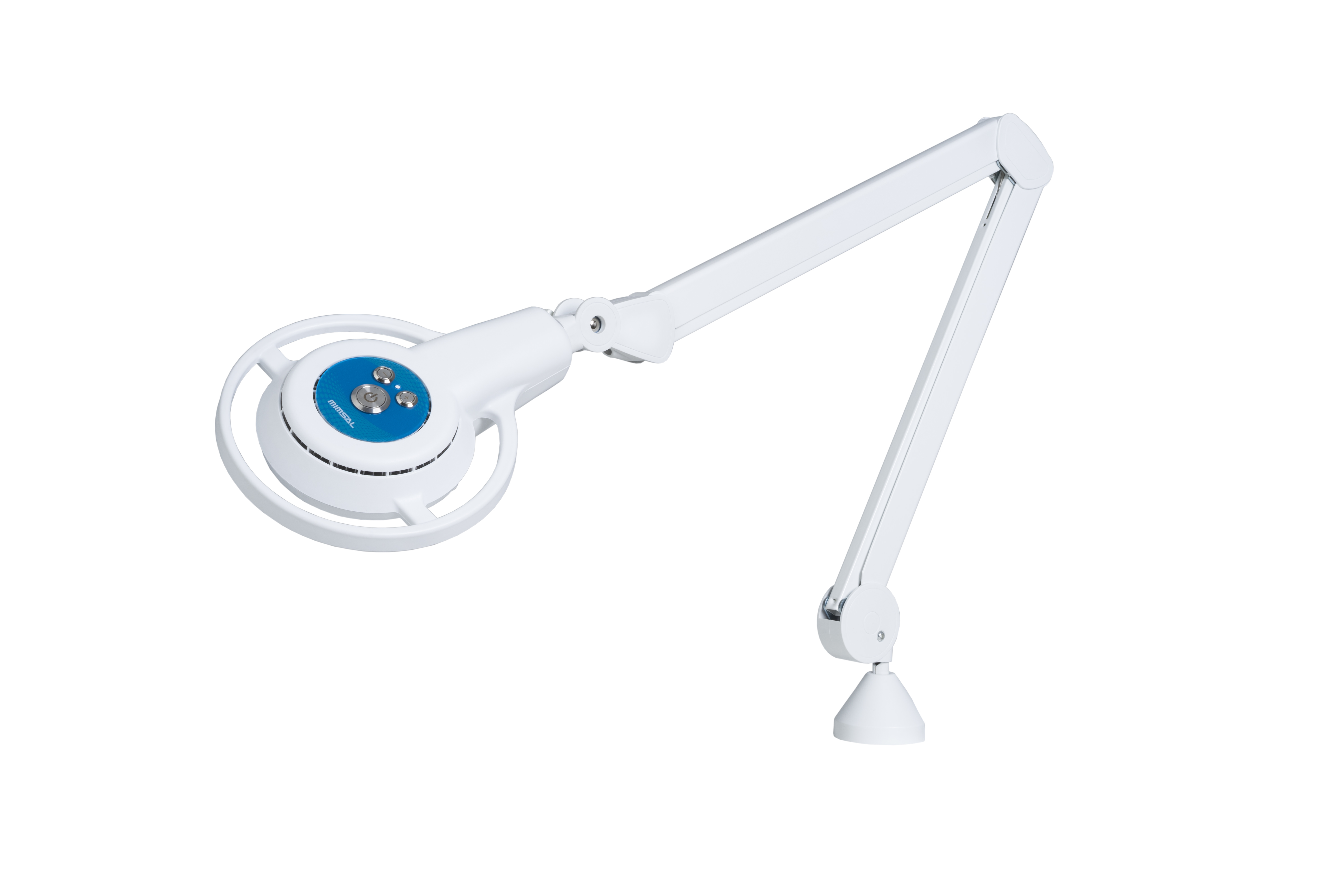 MIMSAL_MS_LED_PLUS_001.jpg