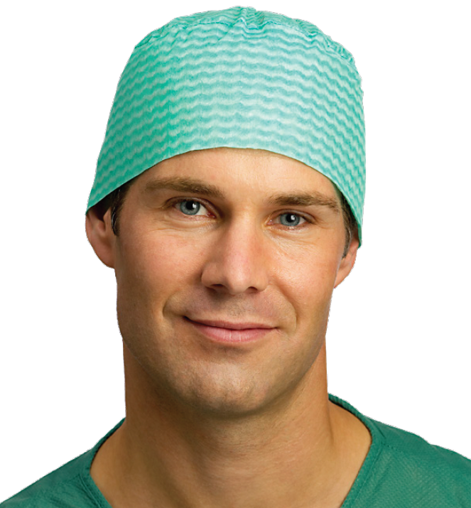 Molnlycke_Barrier_Standard_Jack_620300.png_1
