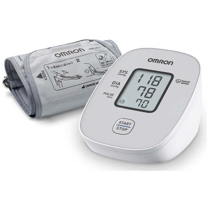 Omron-M2-Basic-Bovenarm-Bloeddrukmeter.jpg_1
