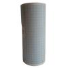 ECG papier Cardiorapid 120 mm x 30 m