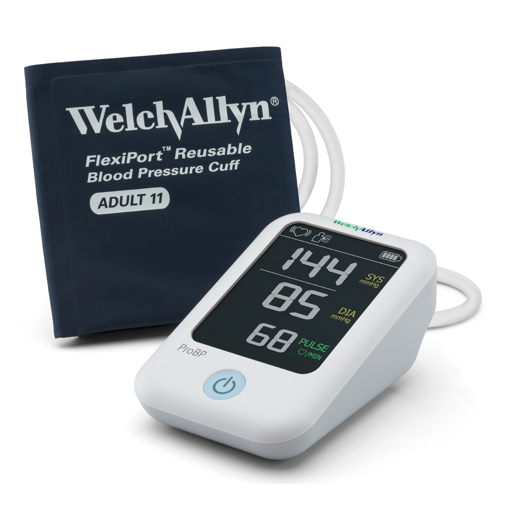 ProBP2000_wFPCuff_1000x1000.jpg