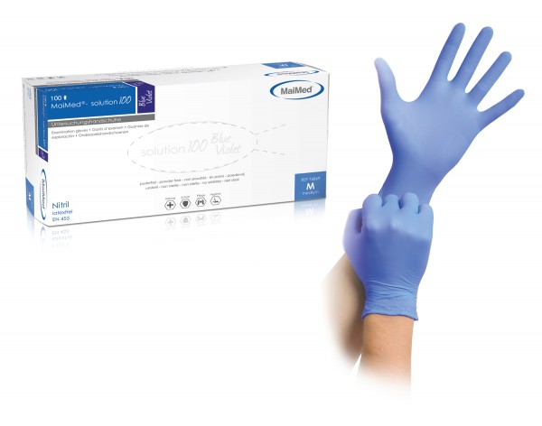 REF-76867-MaiMed-solution-100-blue-violet-pic_600x600.jpg_1