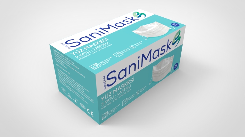 Mondmaskers met elastiek - 50 st_product_product_product_product_product_product_product