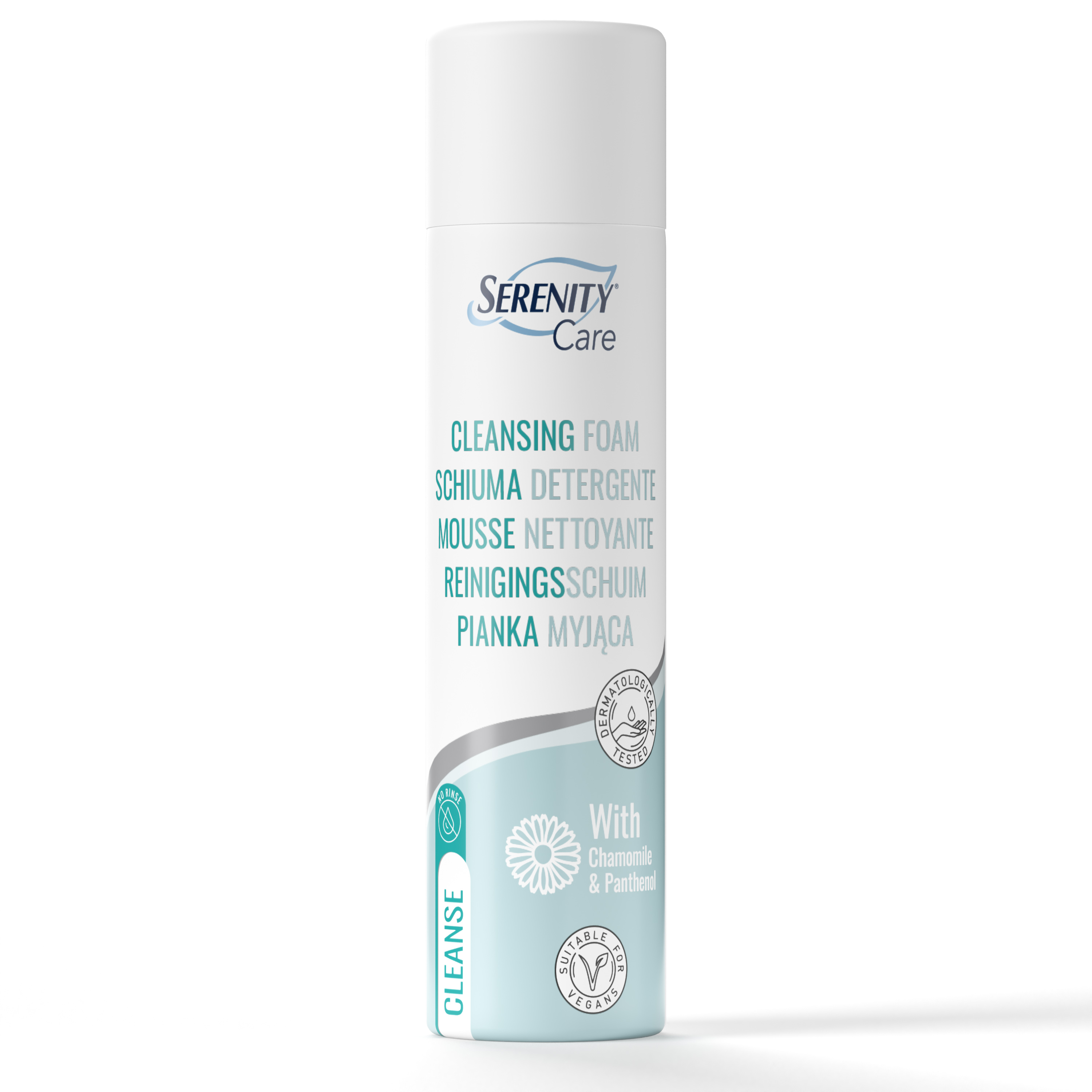 SerenityCare_CleansingFoam_400ml.jpg_1