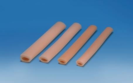 Tubifoam.jpg