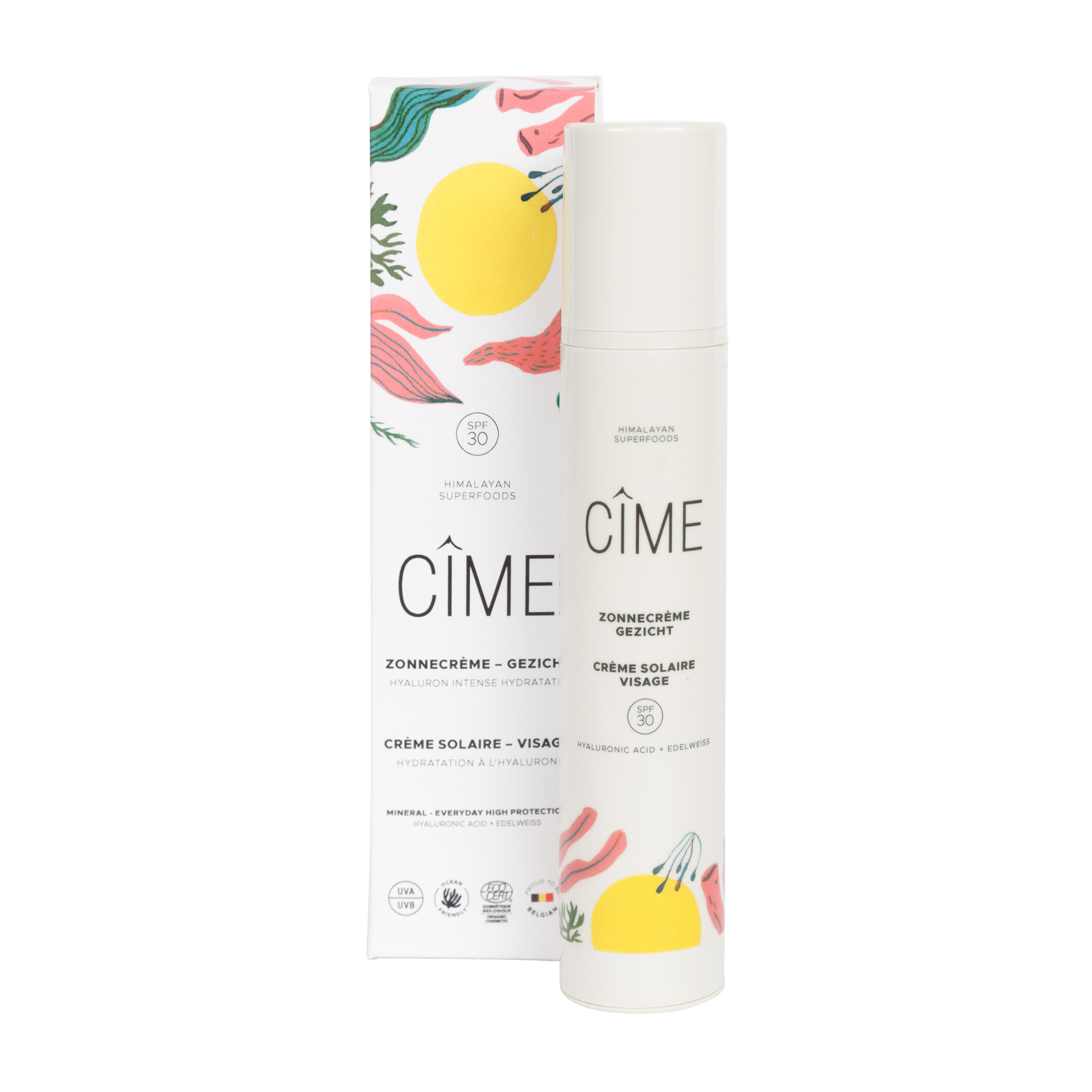 CÎME_Zonnecrème Gezicht SPF30_2_32 euro.jpg_1