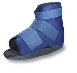 Artistep Pediatric 25-30