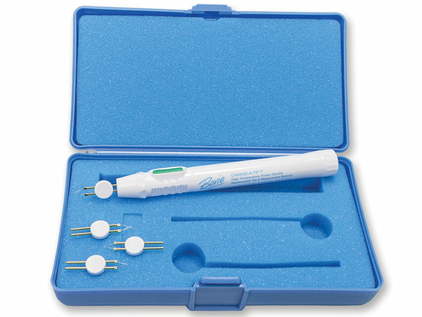 bovie-change-a-tip-deluxe-high-temp-cauter-kit-del1.jpg_1