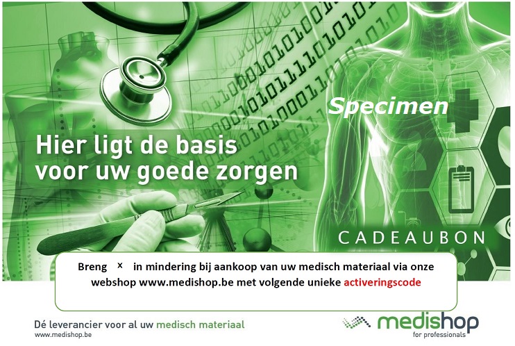 cadeaubonvoorbeeld3.jpg_product