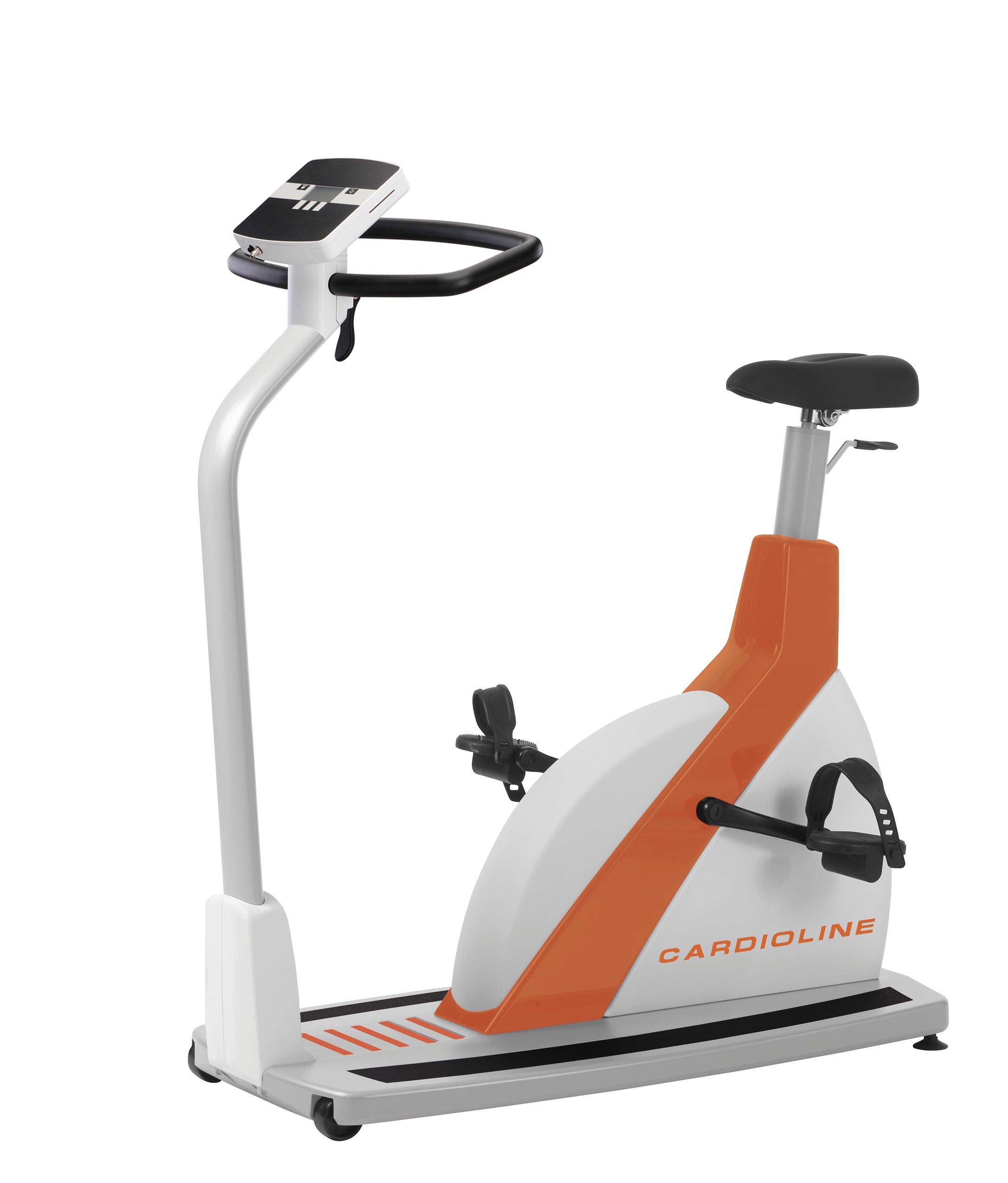 images/stories/virtuemart/product/normal_XR100 afbeelding.jpg_product