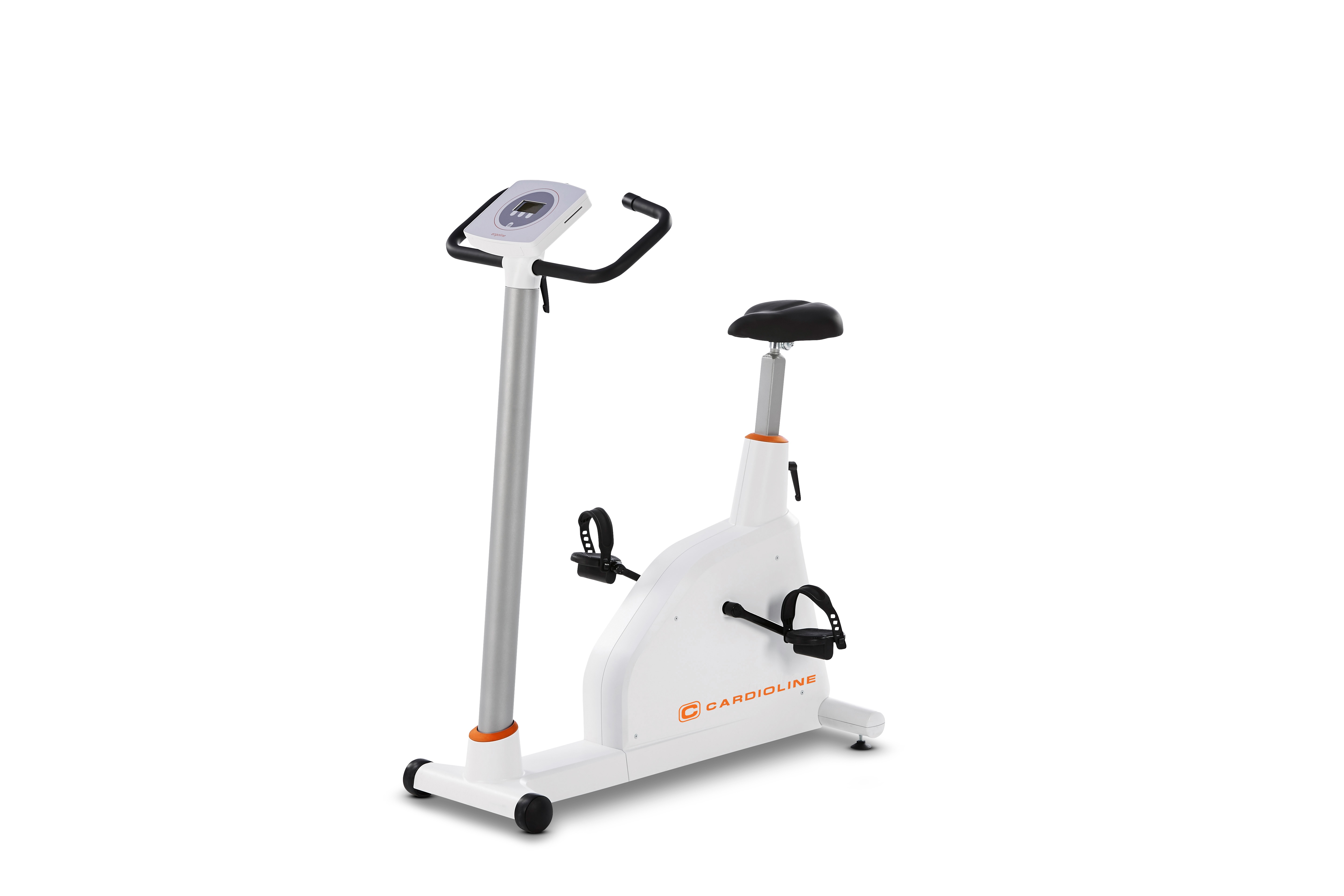 images/stories/virtuemart/product/normal_XR50 afbeelding.jpg_product