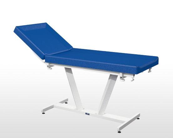 Onderzoekstafel Fidji_product_product