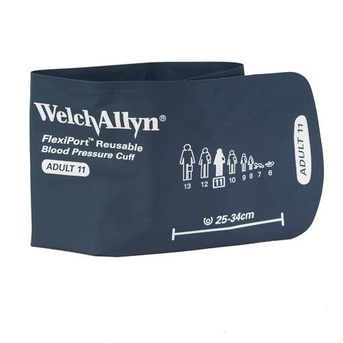 Manchette WA Flexiport nr 11 - Volwassenen_product