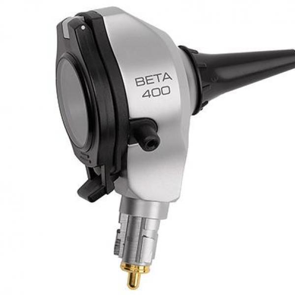 heine-beta-400-.jpg