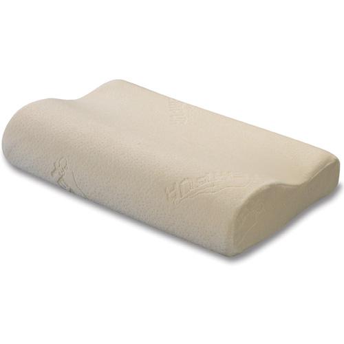Hoofdkussen Tempur Original - medium