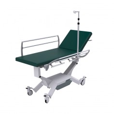 iquest-hospital-promotal.jpg_1