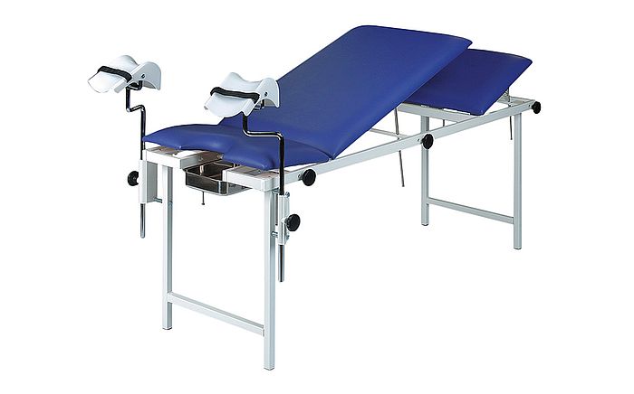 k-1065.jpg