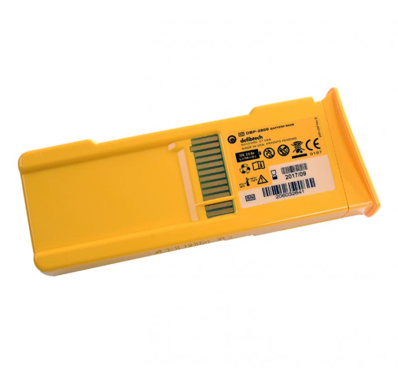 lifeline-aed-batterij-unit-800x800.jpg_1