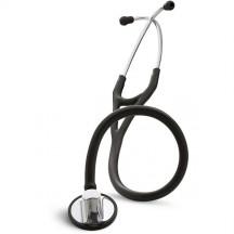 Stetoscoop Littmann Master Cardiology_product
