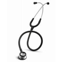 Stetoscoop Littmann Classic Pediatric
